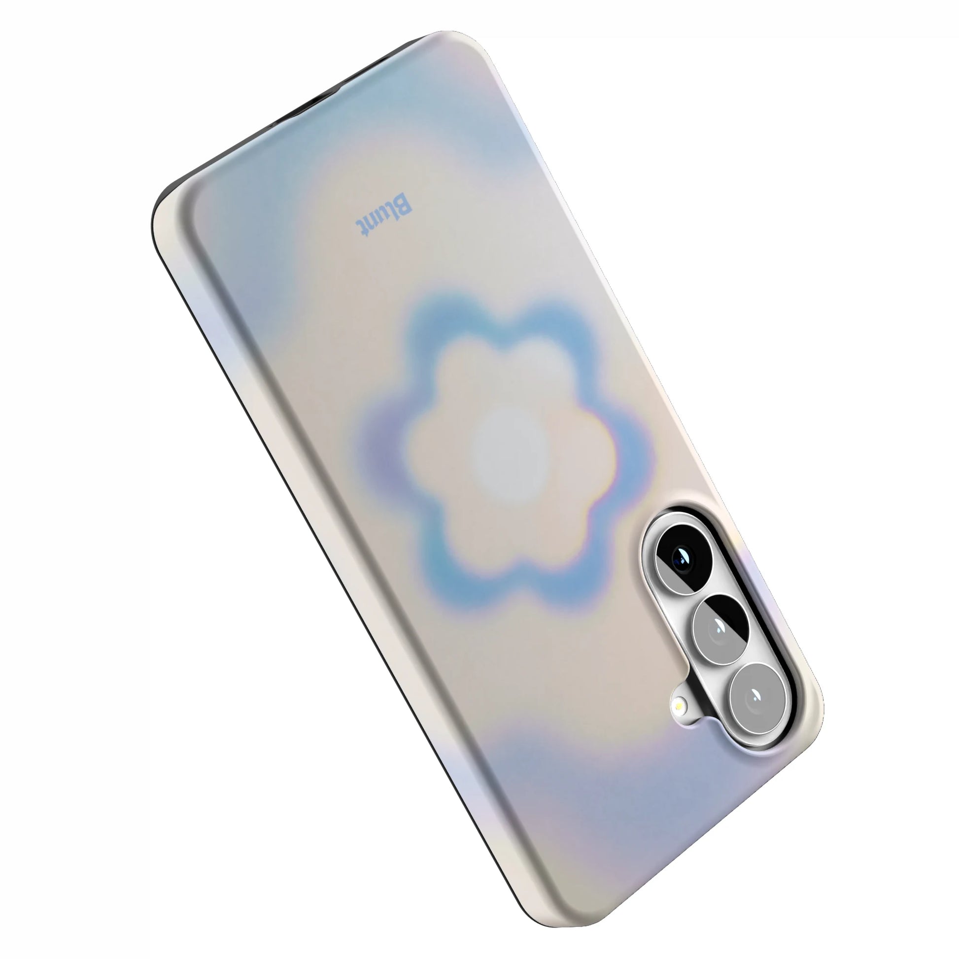 Cloud-Bloom-samsung-case-Galaxy S26 Plus-4