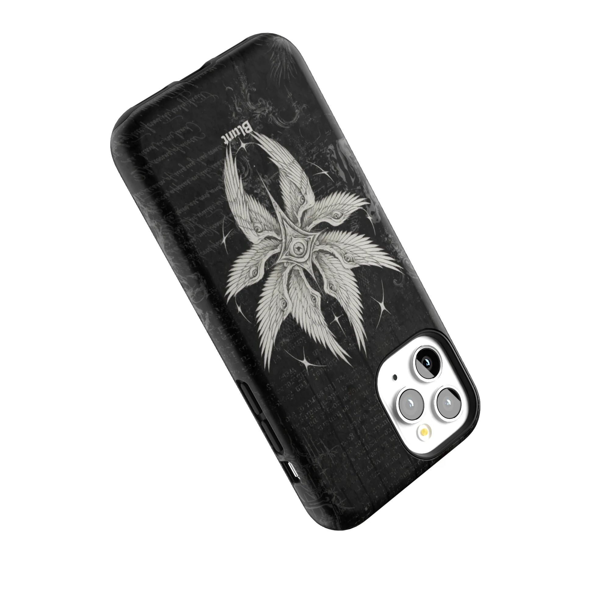 Divine-Form-iphone-case-iPhone 11 Pro-4