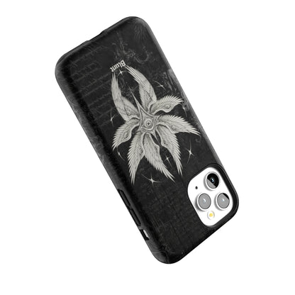 Divine-Form-iphone-case-iPhone 11 Pro-4