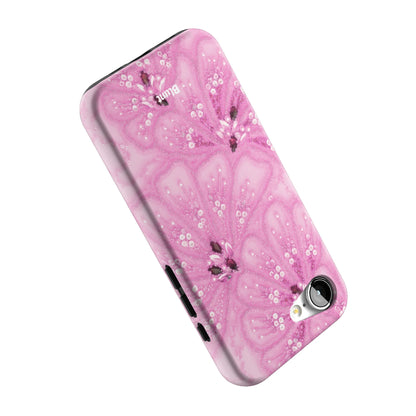 Sugar-Frost-iphone-case-iPhone 17 E-4