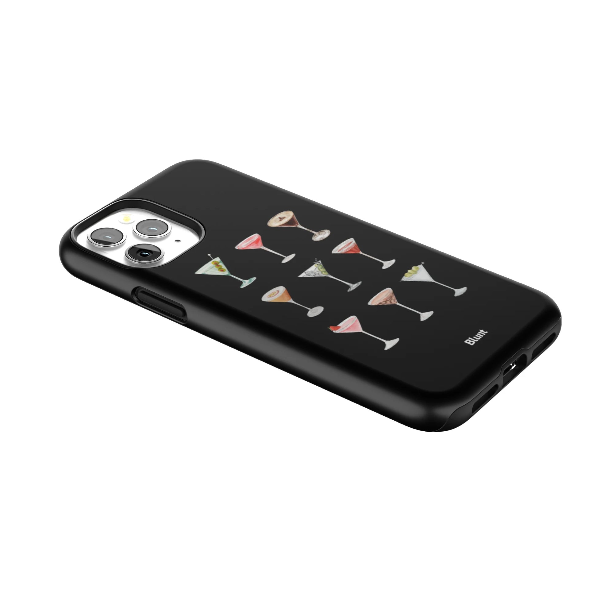 martiniiphonecase-iphone-case-iPhone 11 Pro-2
