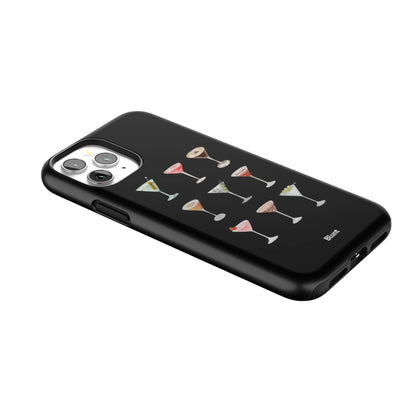 martiniiphonecase-iphone-case-iPhone 11 Pro-2