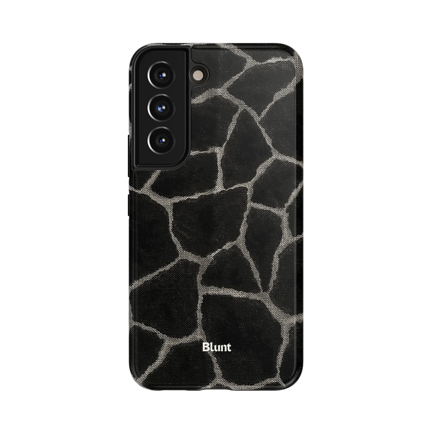 Specks Samsung Case