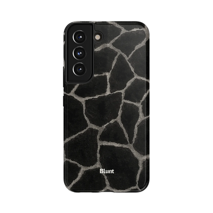 Specks Samsung Case