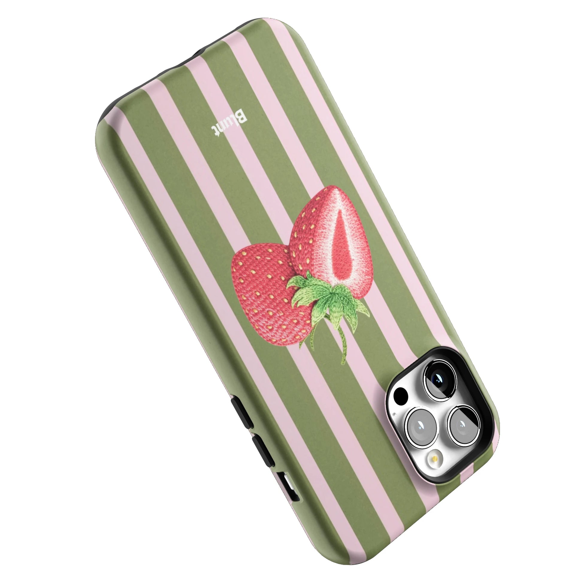 Frasie-iphone-case-iPhone 12 Pro Max-4