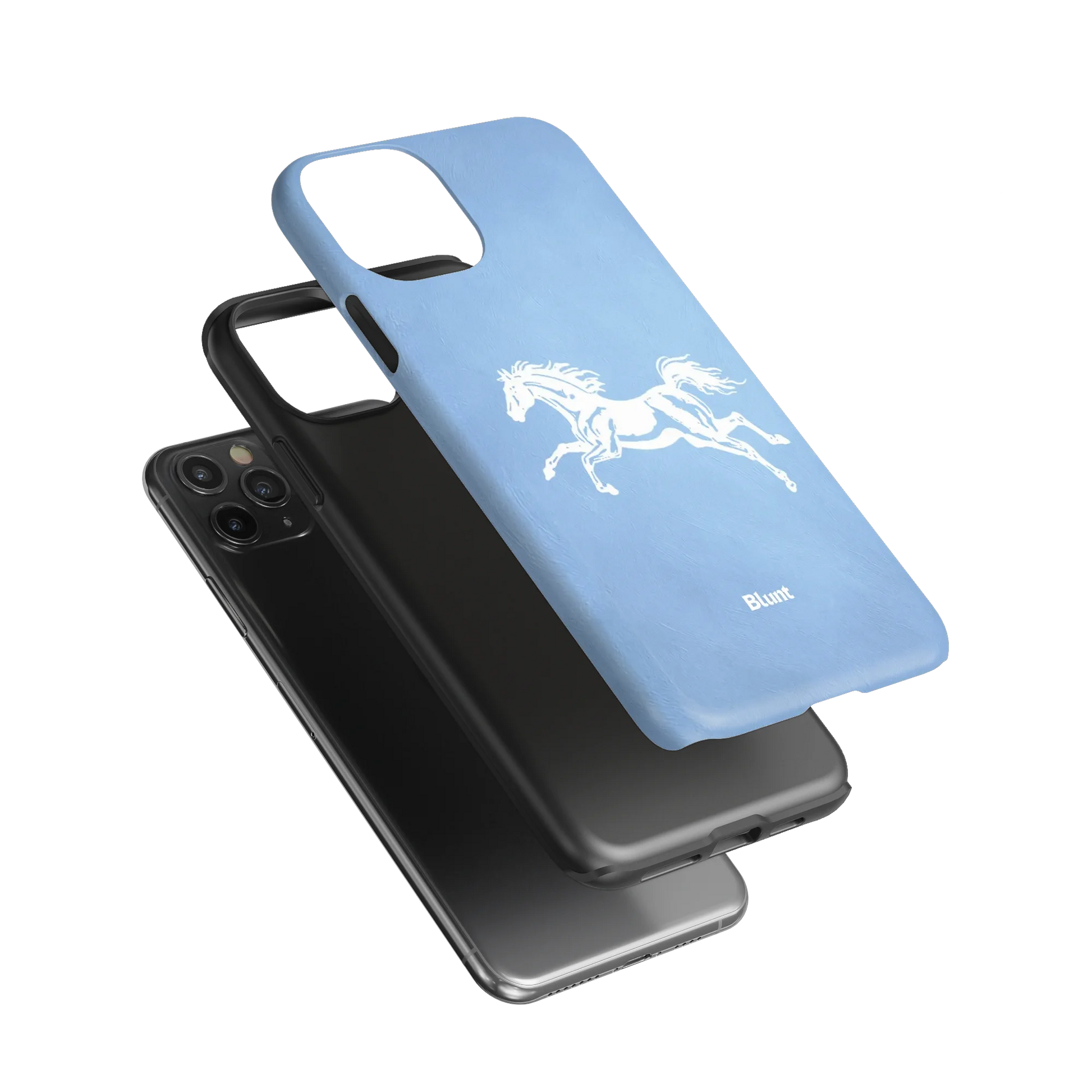 Cloud-Stallion-iphone-case-iPhone 11 Pro Max-3