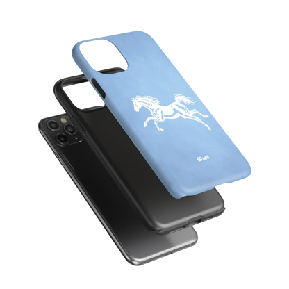 Cloud-Stallion-iphone-case-iPhone 11 Pro Max-3