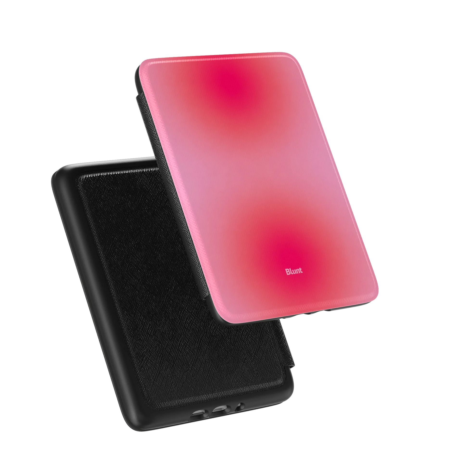 Sunkissed-Kindle-kindle-case-Kindle Paperwhite/Colorsoft 7-6