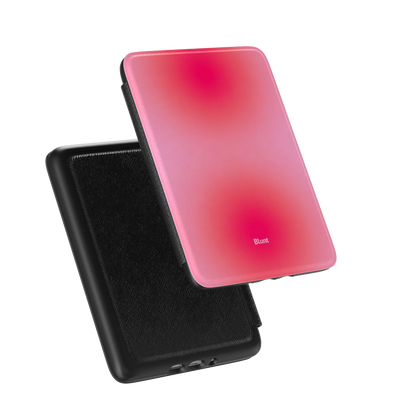 Sunkissed-Kindle-kindle-case-Kindle Paperwhite/Colorsoft 7-6