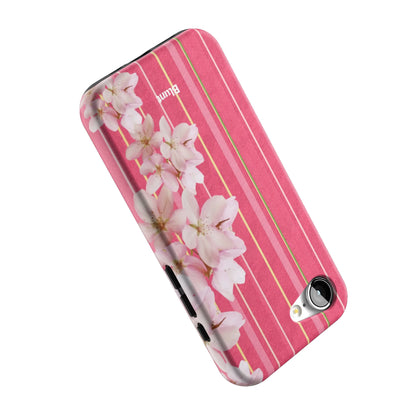 Anya-iphone-case-iPhone 16 E-4