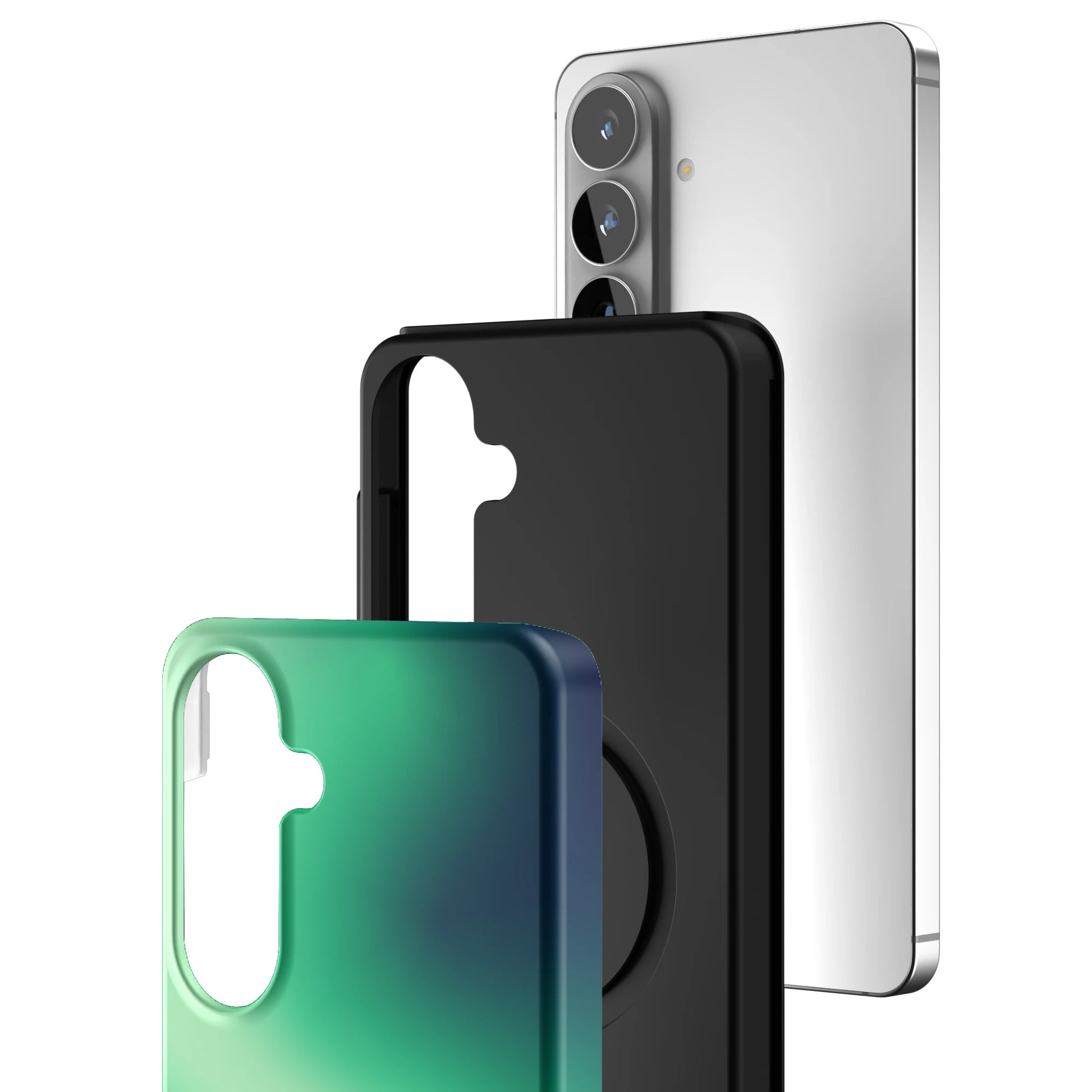Aurora-samsung-case-Galaxy S26 Plus-3