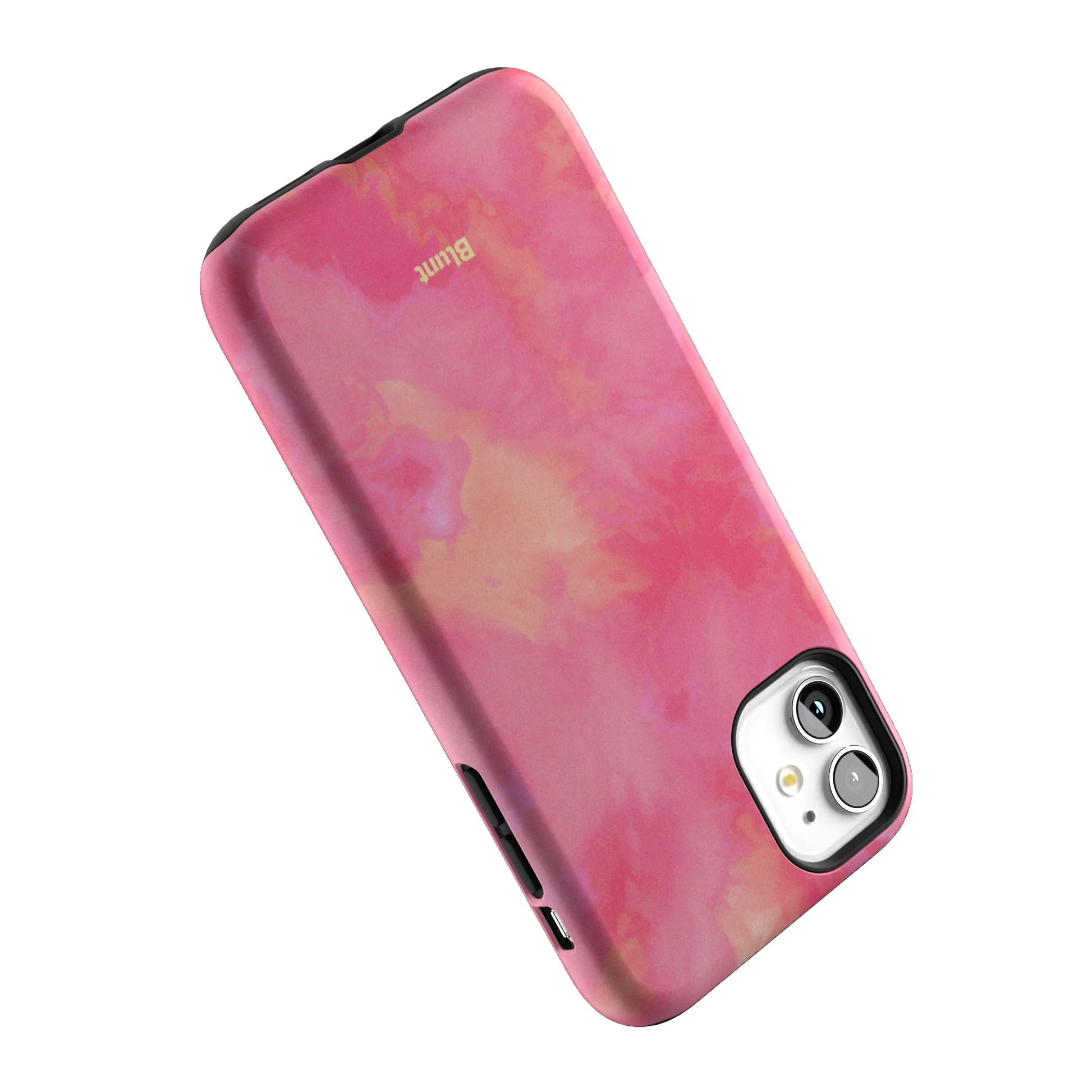 dreamcoreiphonecase-iphone-case-iPhone 11-4