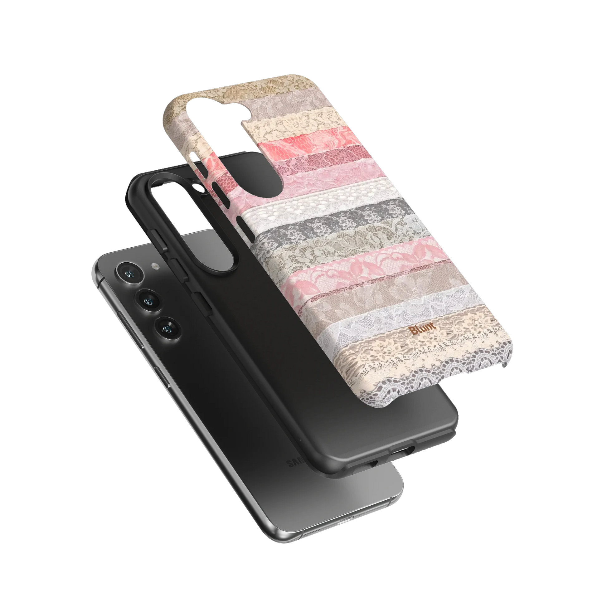 Lacey-samsung-case-Galaxy S23-3