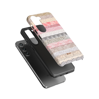 Lacey-samsung-case-Galaxy S23-3