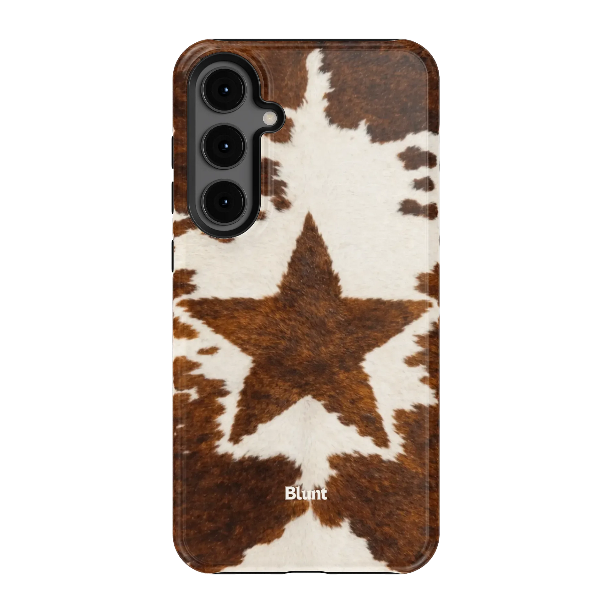 Starhide-samsung-case-S24 Plus-1