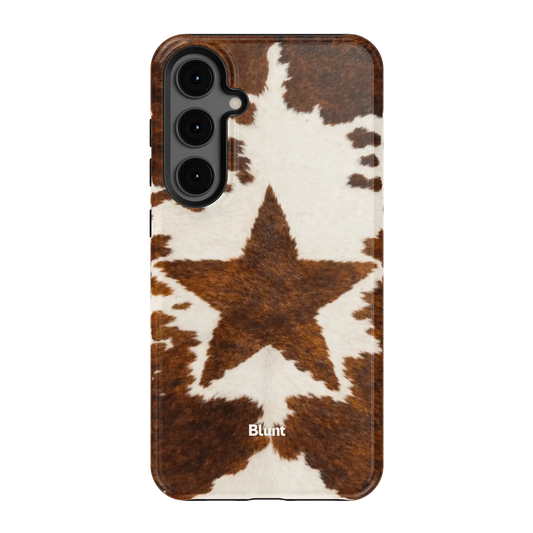 Starhide-samsung-case-S24 Plus-1