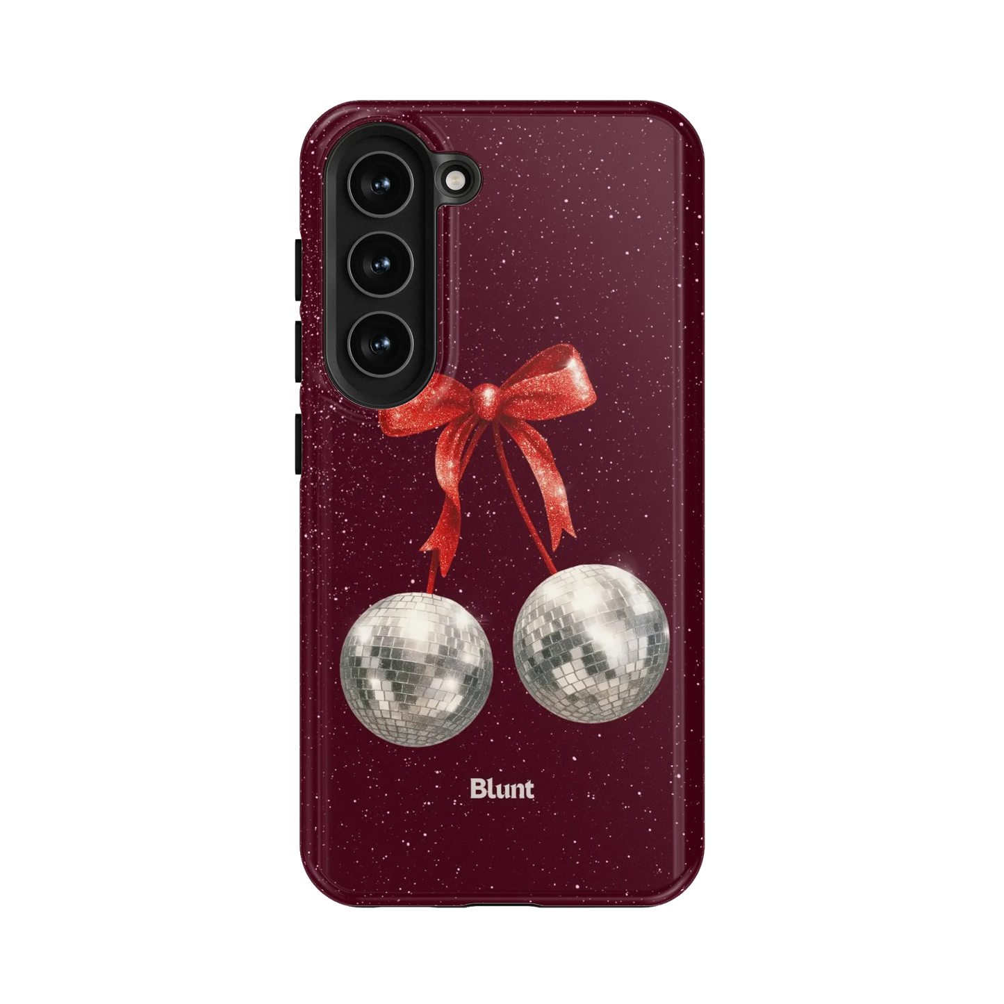 Twinkle Samsung Case