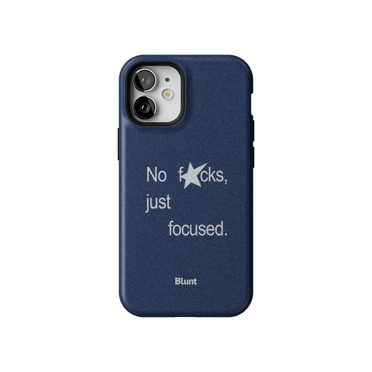 Focus iPhone Case gallery - Iphone_12_Mini_Air_Plus_1
