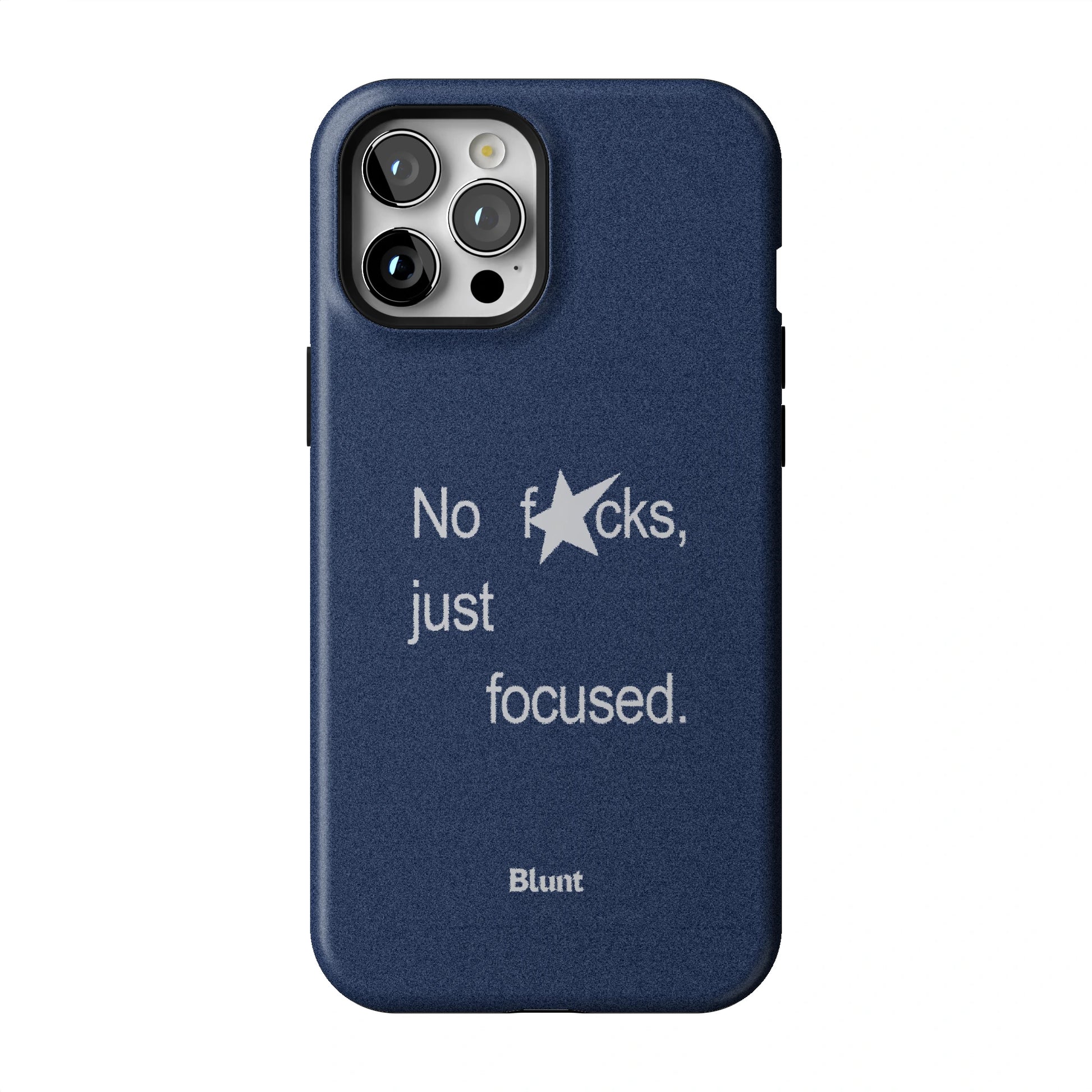 Focus iPhone Case gallery - Iphone_12_Pro_Max_1