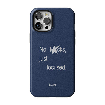 Focus iPhone Case gallery - Iphone_12_Pro_Max_1