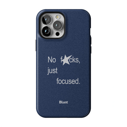 Focus iPhone Case gallery - Iphone_13_Pro_Max_1