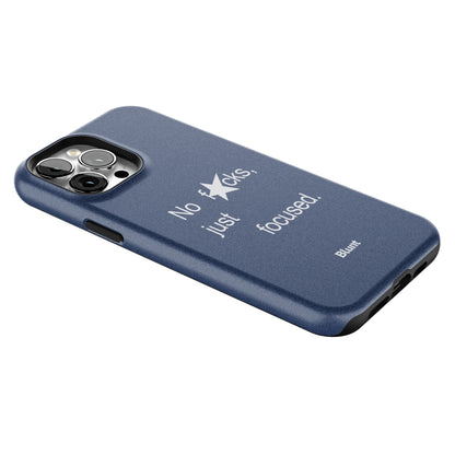 Focus iPhone Case gallery - Iphone_13_Pro_Max_2