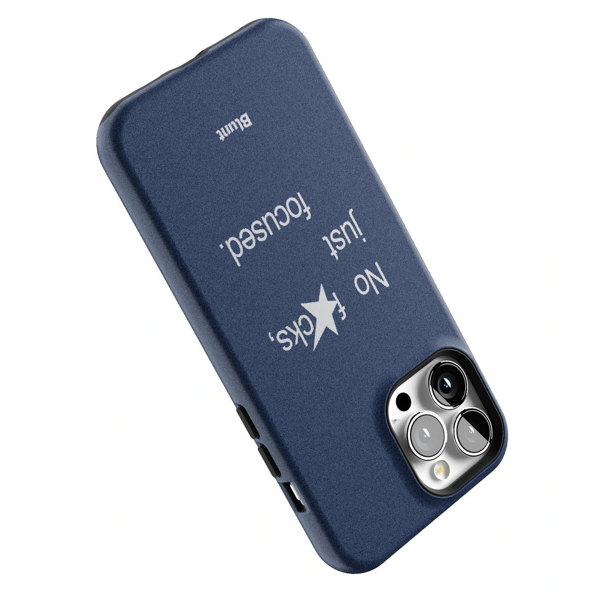 Focus iPhone Case gallery - Iphone_13_Pro_Max_5