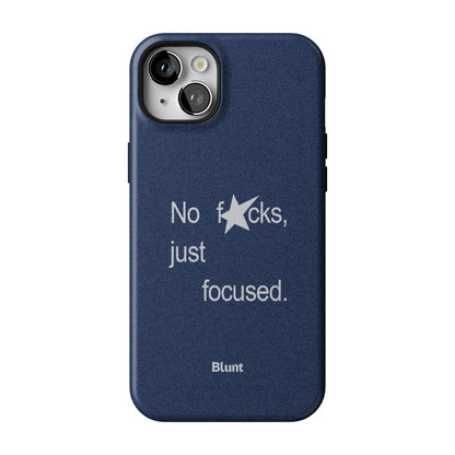 Focus iPhone Case gallery - Iphone_14_Mini_Air_Plus_1