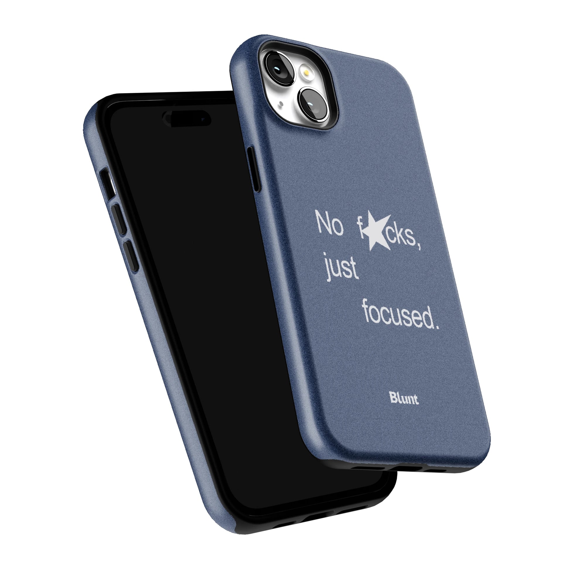 Focus iPhone Case gallery - Iphone_14_Mini_Air_Plus_6