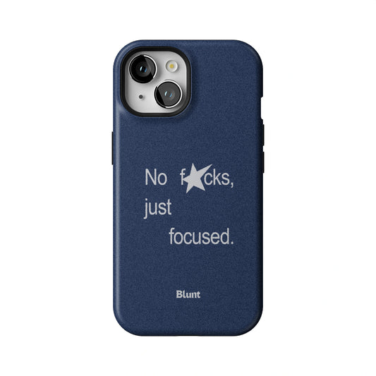 Focus iPhone Case gallery - Iphone_15_Iphone_1