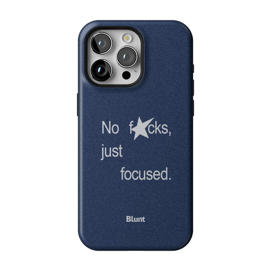 Focus iPhone Case gallery - Iphone_15_Pro_Max_1