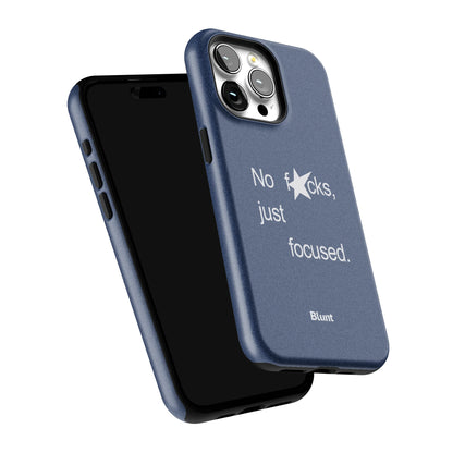 Focus iPhone Case gallery - Iphone_15_Pro_Max_6
