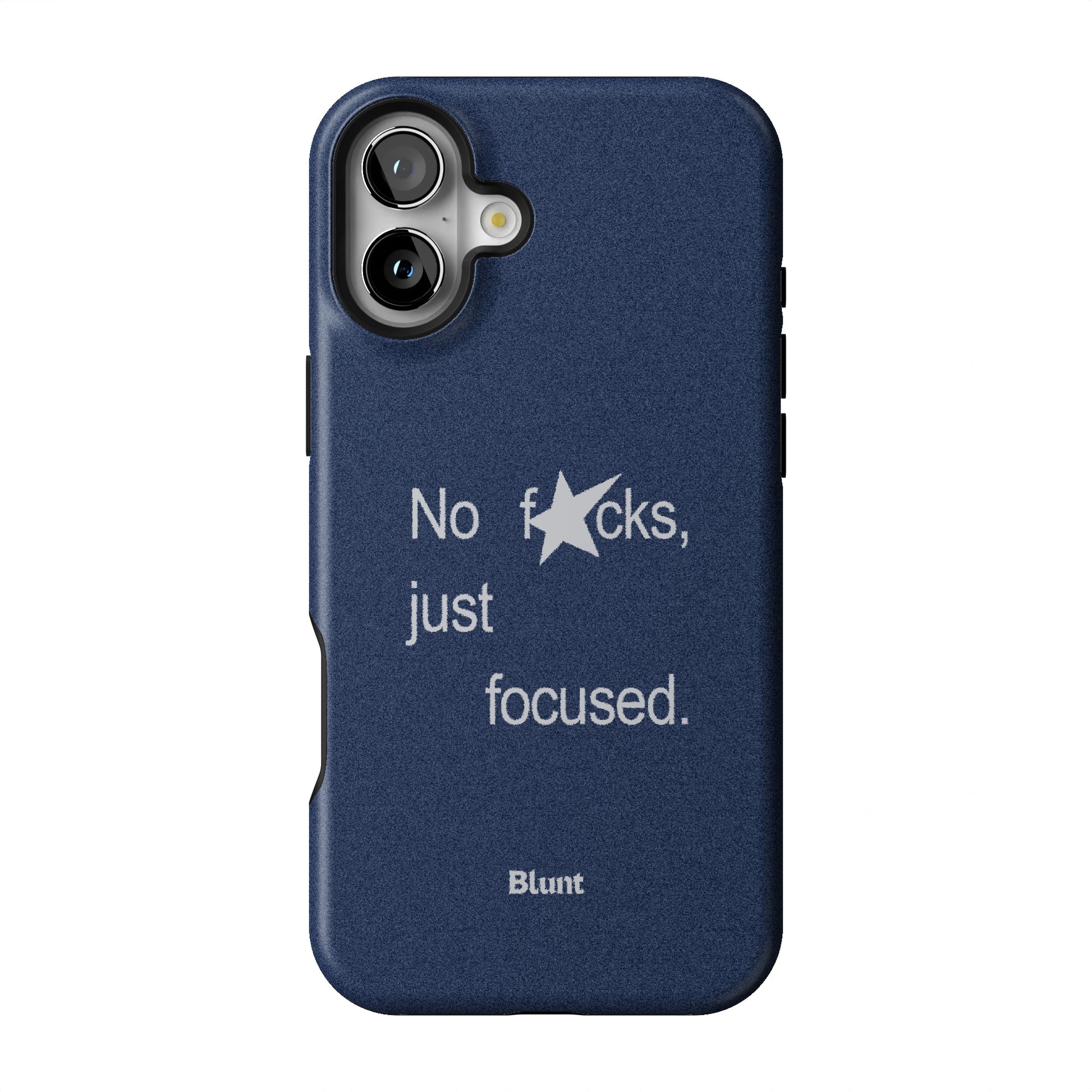 Focus iPhone Case gallery - Iphone_16_Mini_Air_Plus_1