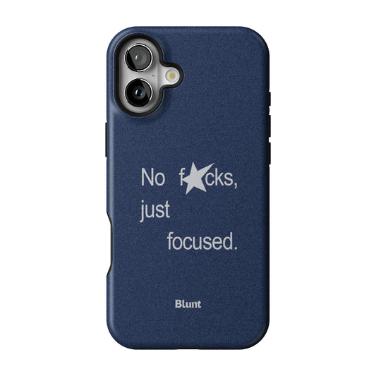 Focus iPhone Case gallery - Iphone_16_Mini_Air_Plus_1