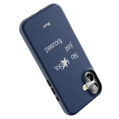 Focus iPhone Case gallery - Iphone_16_Mini_Air_Plus_5