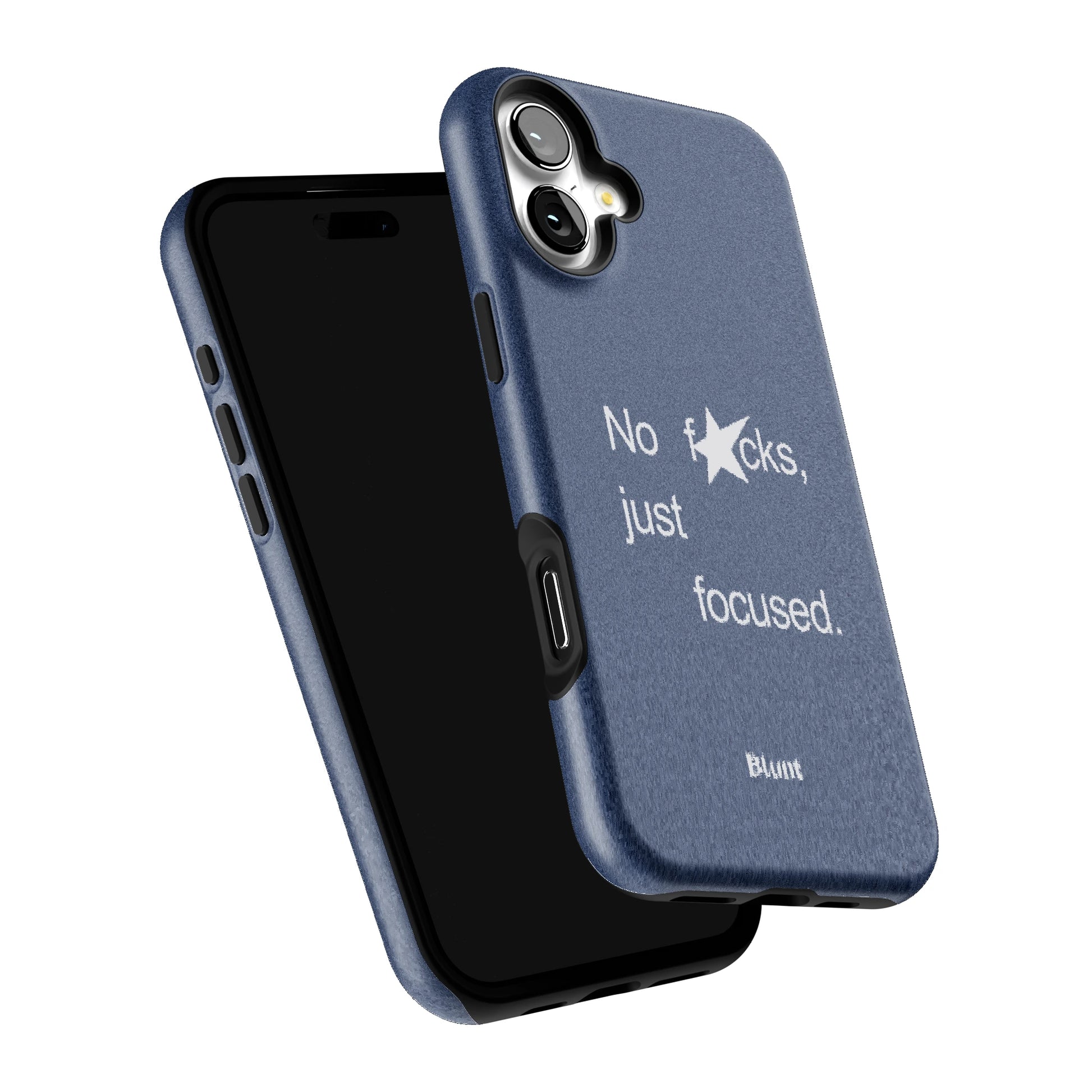Focus iPhone Case gallery - Iphone_16_Mini_Air_Plus_6