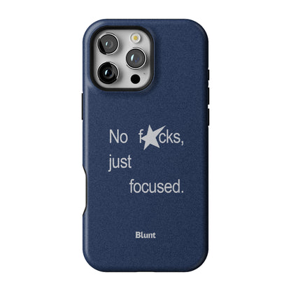 Focus iPhone Case gallery - Iphone_16_Pro_Max_1