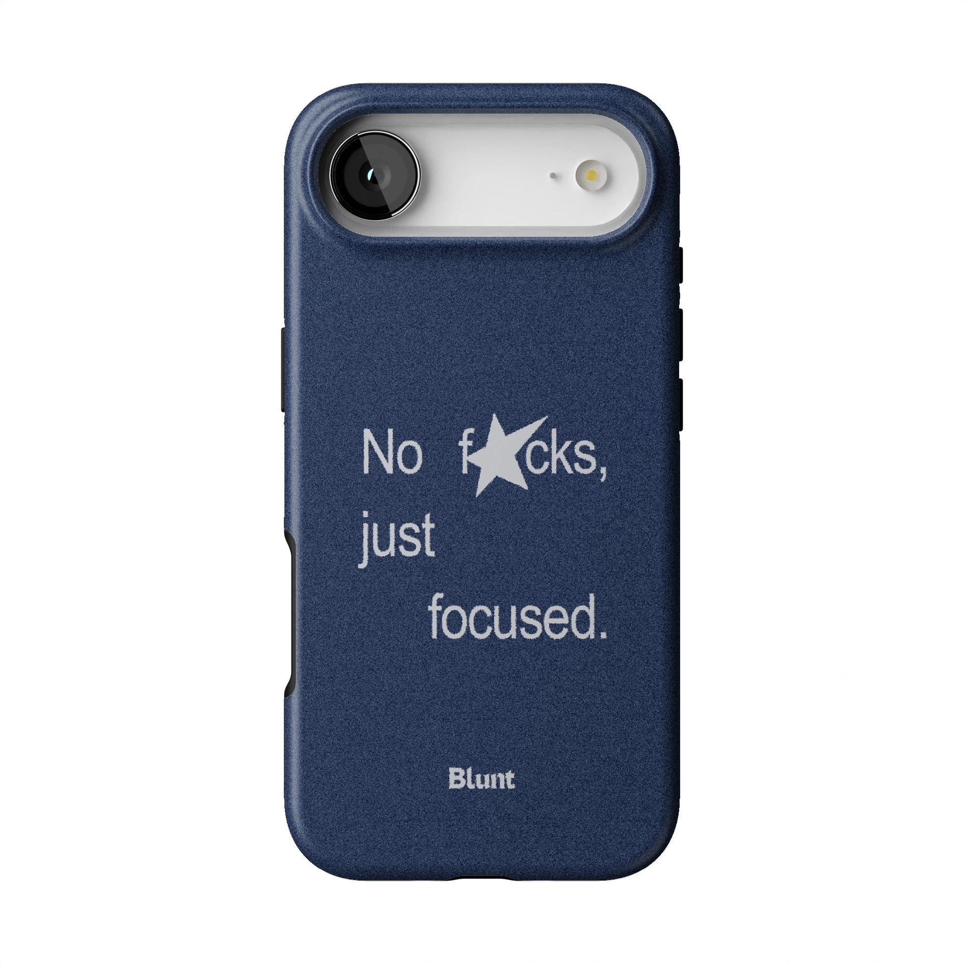 Focus iPhone Case gallery - Iphone_17_Air_1