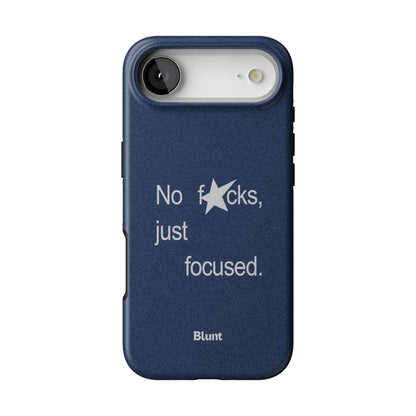 Focus iPhone Case gallery - Iphone_17_Air_1