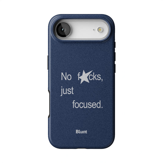 Focus iPhone Case gallery - Iphone_17_Air_1