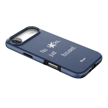 Focus iPhone Case gallery - Iphone_17_Air_2