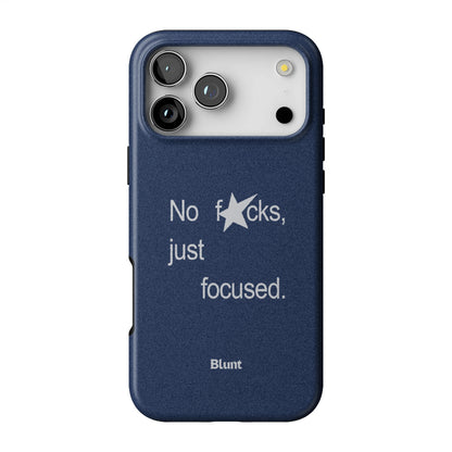 Focus iPhone Case gallery - Iphone_17_Pro_Max_1