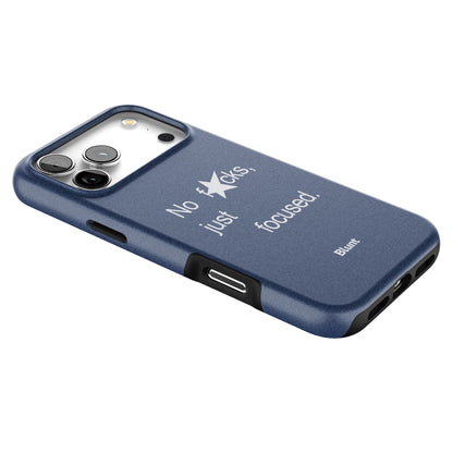 Focus iPhone Case gallery - Iphone_17_Pro_Max_2