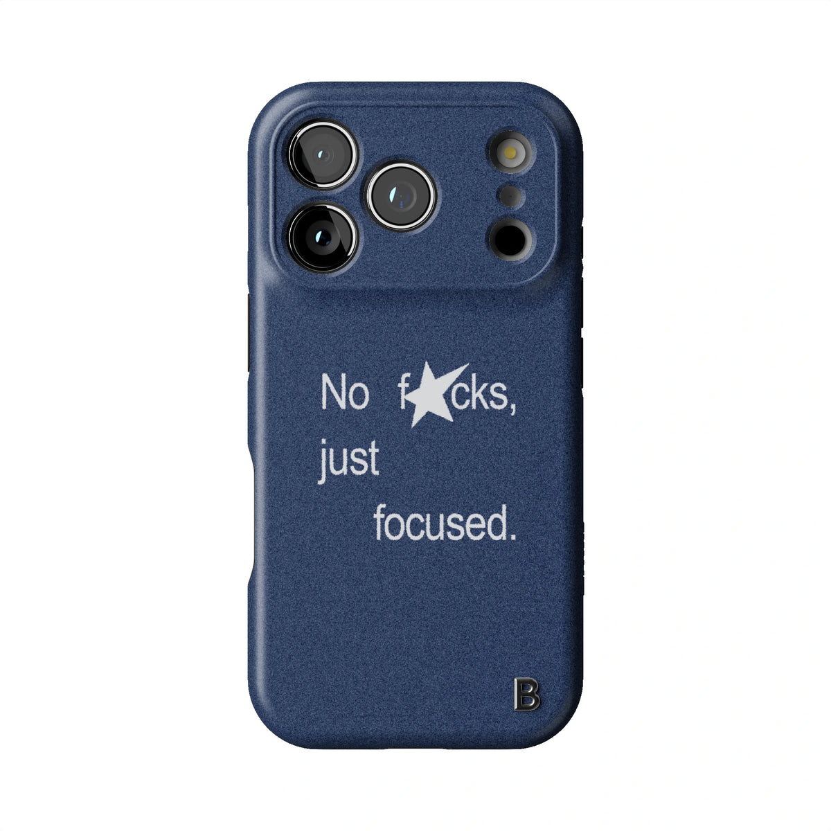 focus-statement-iphone-case-Iphone_18_Pro_1.jpg