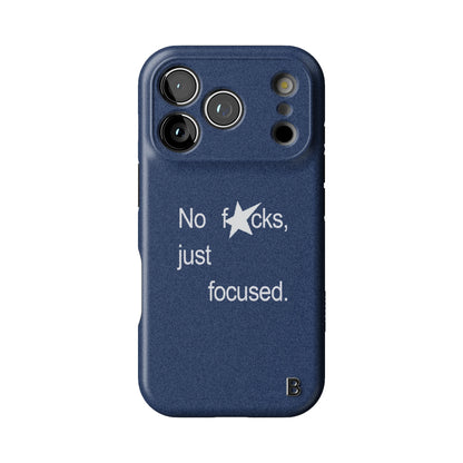focus-statement-iphone-case-Iphone_18_Pro_1.jpg