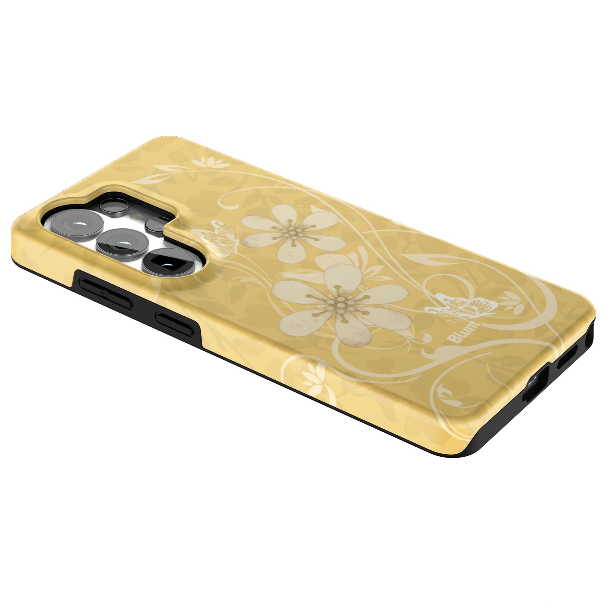 buttereriniphonecase-samsung-case-Galaxy S26 Ultra-2