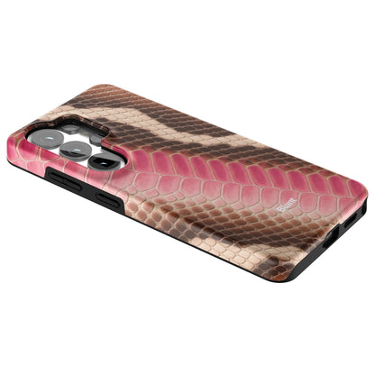 Venom-Pink-samsung-case-Galaxy S26 Ultra-2