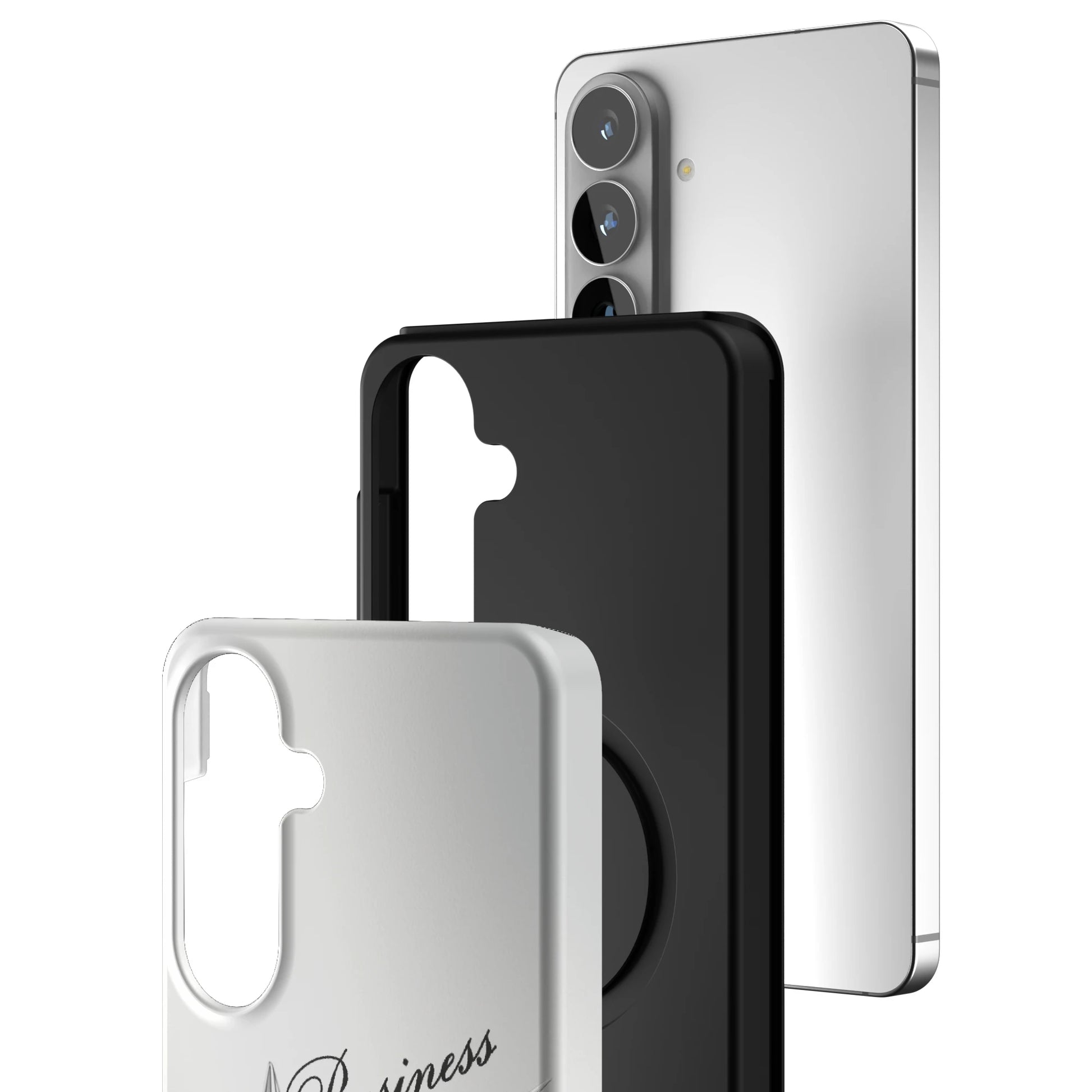 Business-Baddie-samsung-case-Galaxy S26 Plus-3