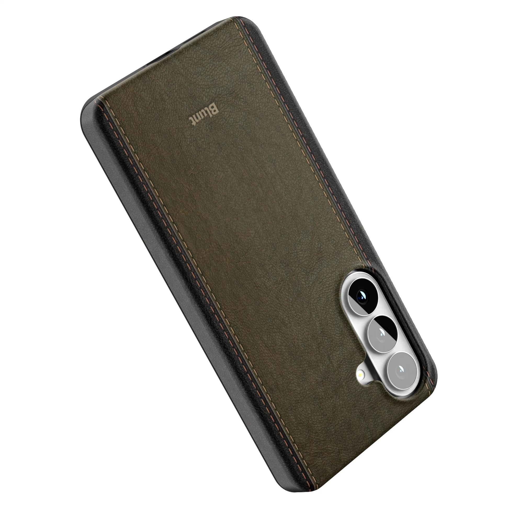Ranger-Olive-samsung-case-Galaxy S26 Plus-4