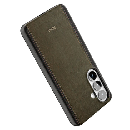 Ranger-Olive-samsung-case-Galaxy S26 Plus-4